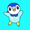 r__eigonx