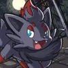 wildzorua