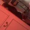 she_fine04