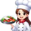 emankitchen1