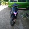 ade.yusuf602