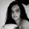 ariely_.01