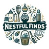 nestfulfindsmy