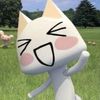 secret_daw