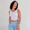 vvs_vitoria