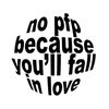 kii_yupp