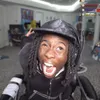 streamercapital