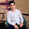 saqlain_raza_45