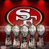sfgoldminers49