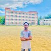 md.sami3019