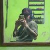 daniel.herrera516