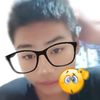 aless_xxzz