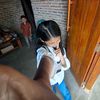 adinda.231