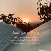 user3285233017817