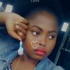 alinentambwe6