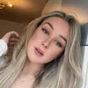 1aurushka
