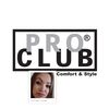 pro_club777