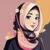anisssss884