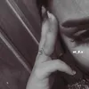 nt_8x