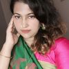 meghla