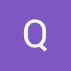 queenfilsan352