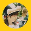 ゆなち(ˆ. ̫ . ꜀ˆ)💛
