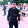 ahmedeldershaby5