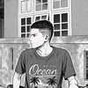 styvns