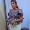 gigifashion011