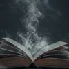 plumeinattendue