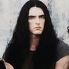 typeonegative1996