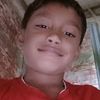 user8652730659352