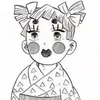 i_am_sora2