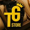 Tg•store2