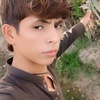 mashooquebaloch442