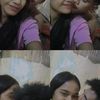 noldysamene210923