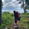 kalompi08