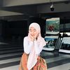 imelsyaf._