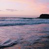 mattersoftheheart__