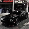 dodge5146srt39