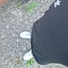 justen.0165