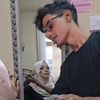 taytaymakeupartist10