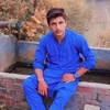 gulam.khan804