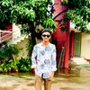 dipto.islam5