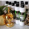 Ahlan Hair Oil