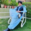 WASEEM KHAN KAKAR
