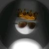royyanmaghfiroh