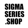Sigma Series