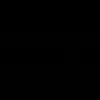 semnome0955