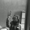 slfyanaaa